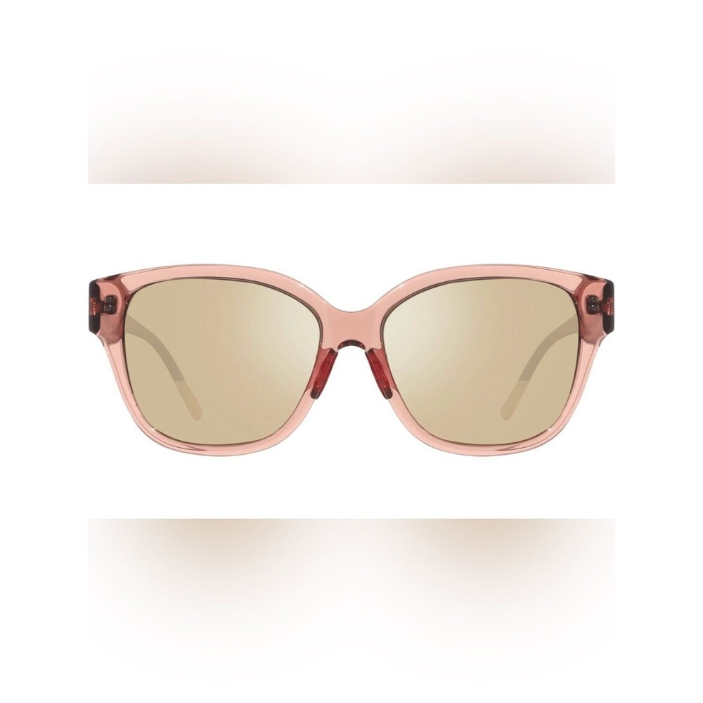 Revo Perry Sunglasses
